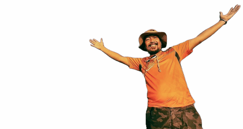 iknwtnjx1ce6ieayi04l